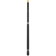 Triton Target 3 poolkø
